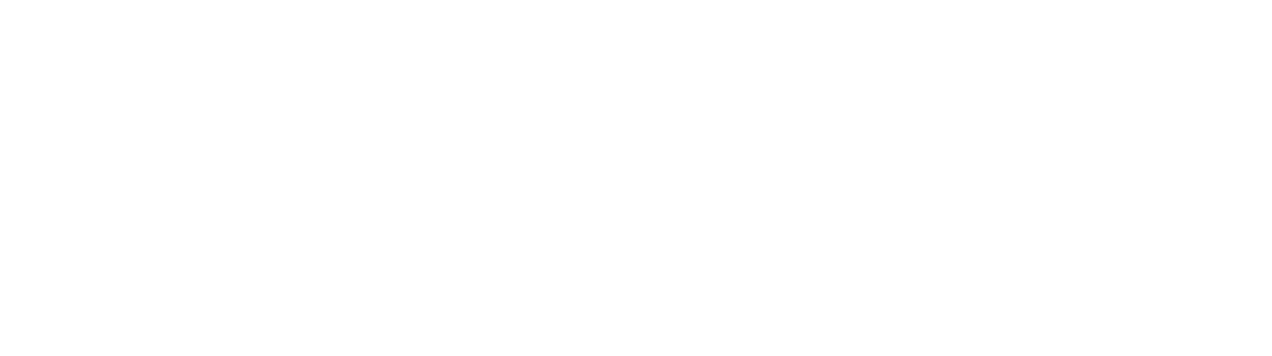 leebet.9754.casino